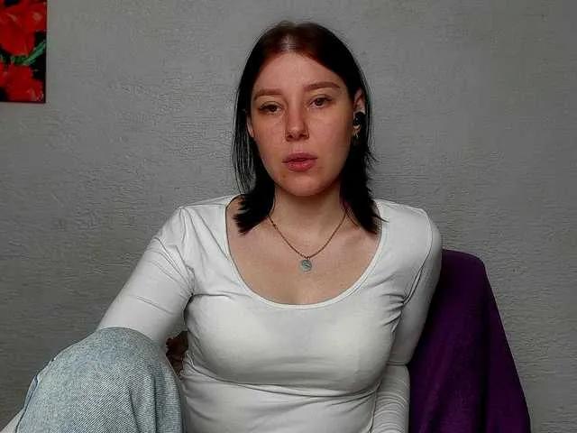 Sannyflower from BongaCams