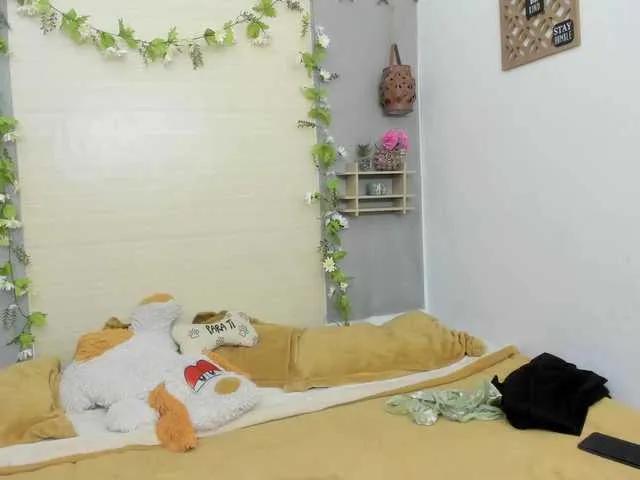 Checkout girls naked models with similar nickname. Cute sexy Free Models.