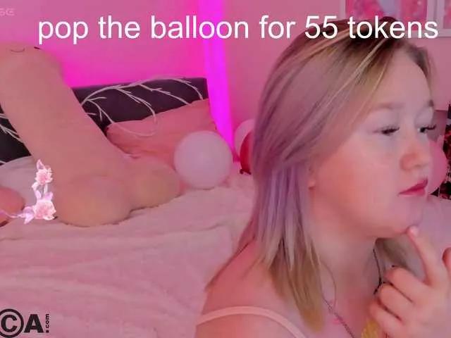 Sara-Moor from BongaCams is Freechat