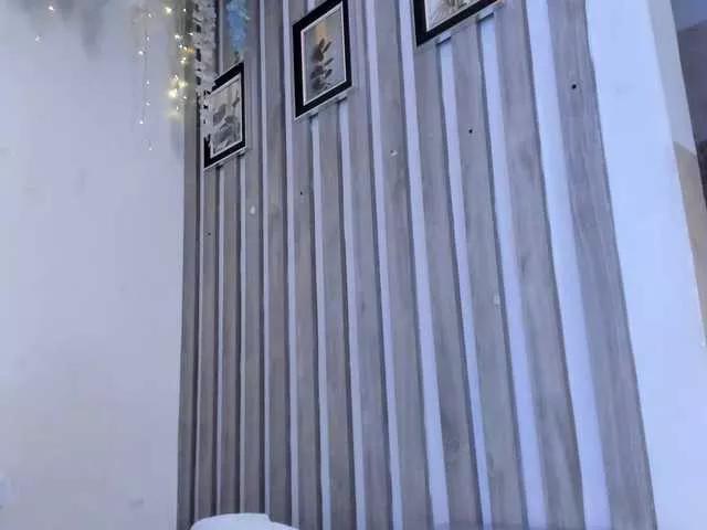 Sarahcox from BongaCams