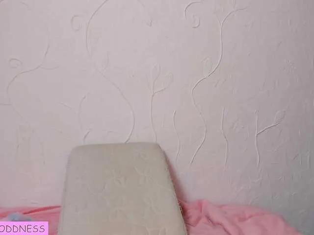 Sarahlynn2005 from BongaCams