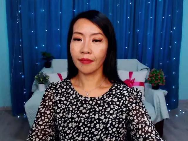Sarahsexygirl from BongaCams
