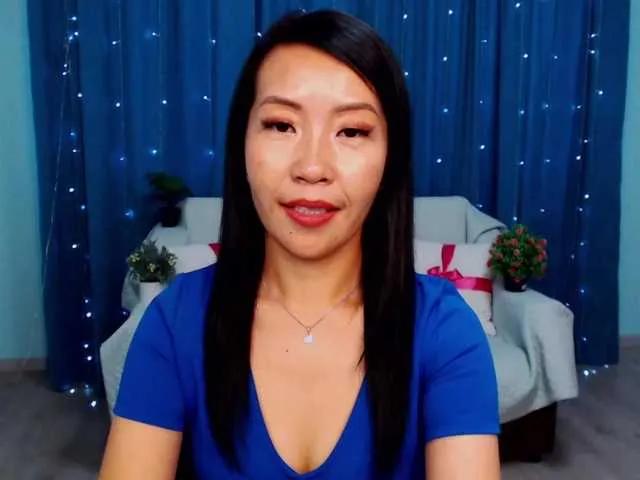 Sarahsexygirl from BongaCams