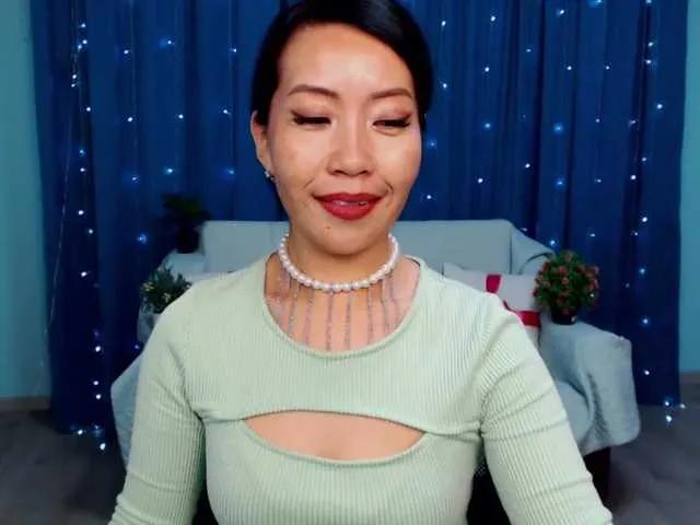 Sarahsexygirl from BongaCams