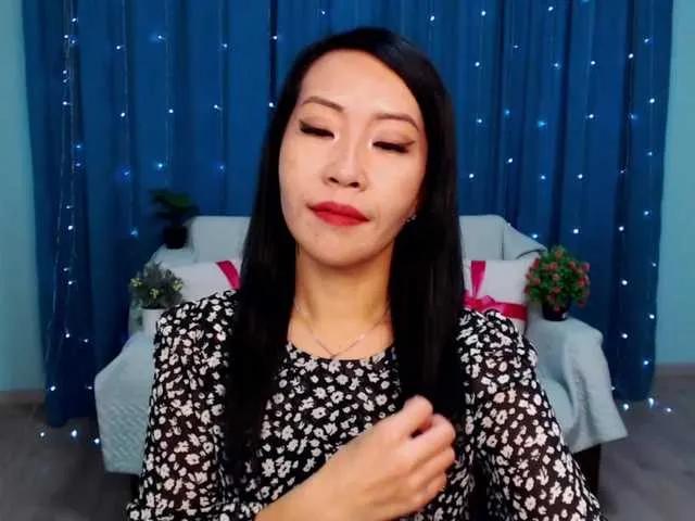 Sarahsexygirl from BongaCams