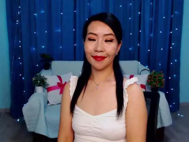 Sarahsexygirl from BongaCams