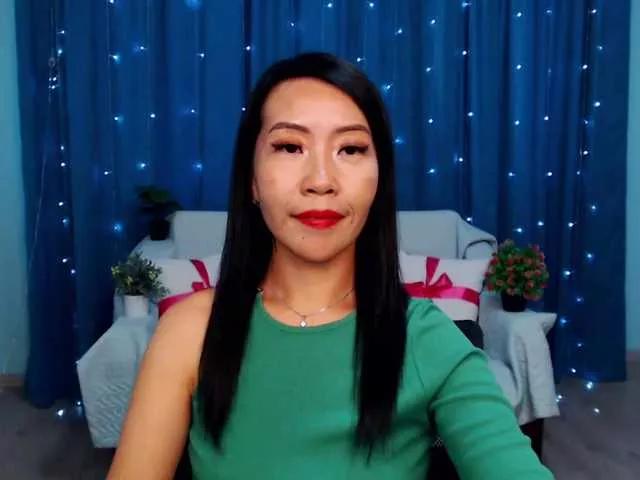 Sarahsexygirl from BongaCams