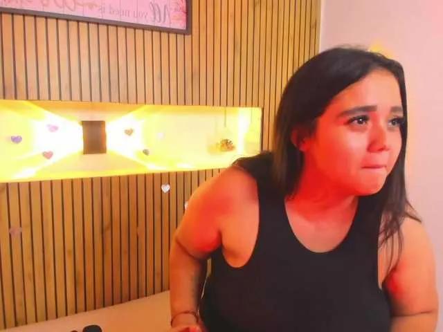 Checkout girls naked models with similar nickname. Cute sexy Free Models.