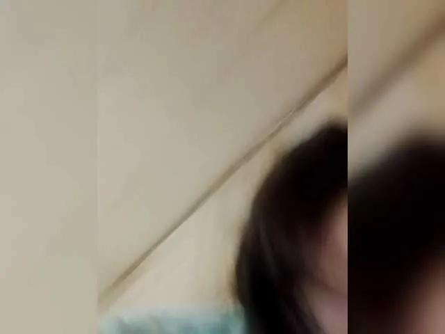 Sasha-69-1 from BongaCams