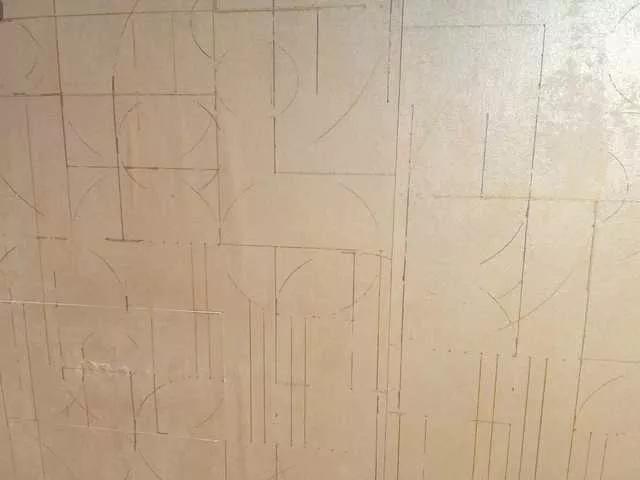 SashaLuxx from BongaCams