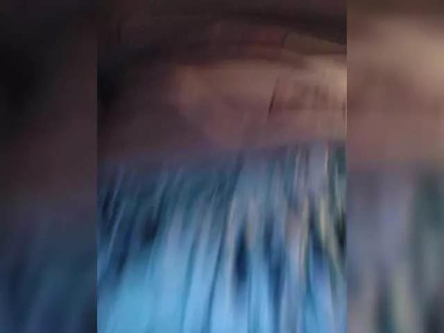 SashaZ1 from BongaCams