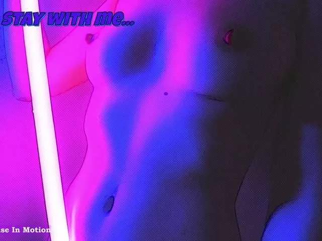 SashiMIa from BongaCams