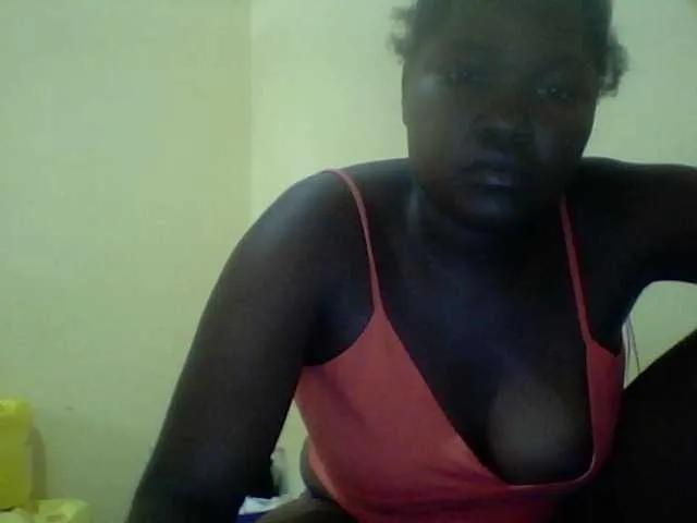 Sassy-Bella from BongaCams