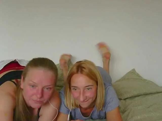 Sassycruisecontrol from BongaCams