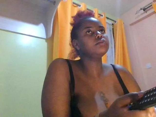 sauccyspoilage from BongaCams is Freechat