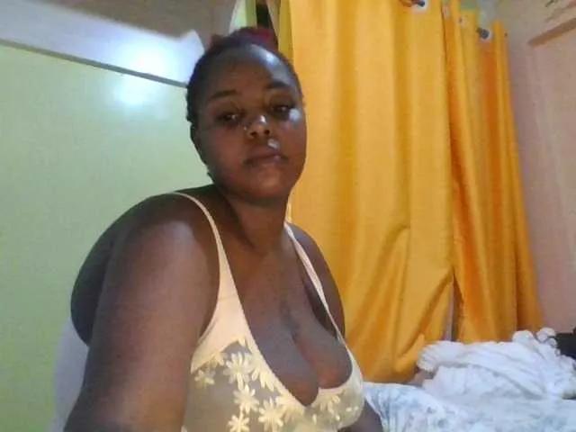 sauccyspoilage from BongaCams is Freechat