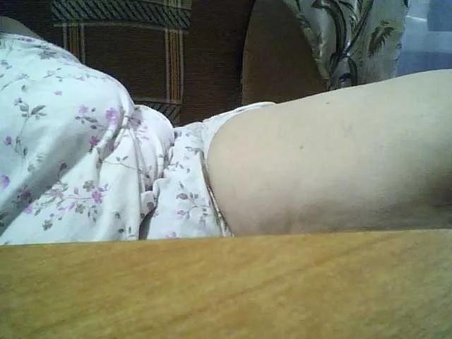 SEKSIMARI-5 from BongaCams