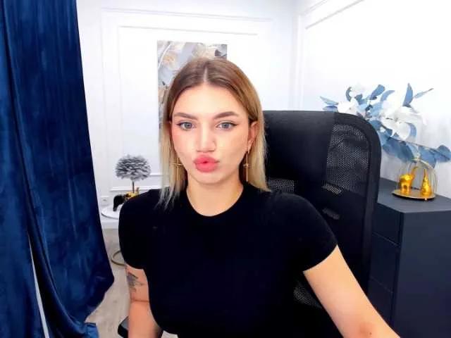 Checkout girls naked models with similar nickname. Cute sexy Free Models.