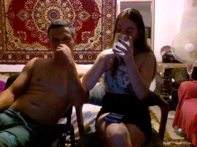Selennandbrya from BongaCams