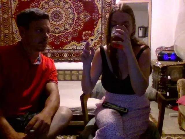 Selennandbrya from BongaCams