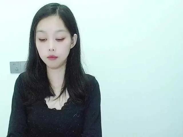 Selinababy99 from BongaCams is Freechat