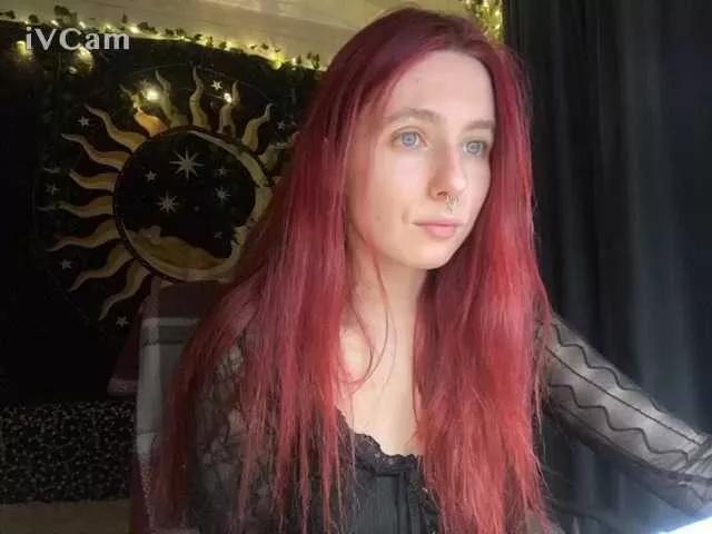 SelinaXylia from BongaCams