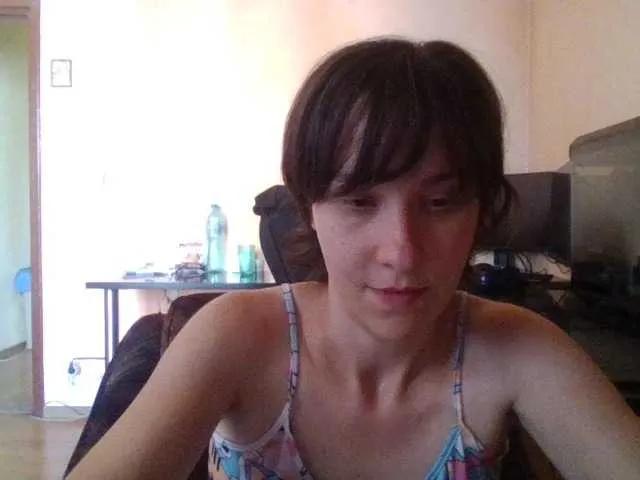Selletys from BongaCams