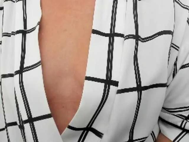 sensugirl from BongaCams is Freechat