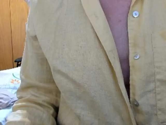 sensugirl from BongaCams is Freechat