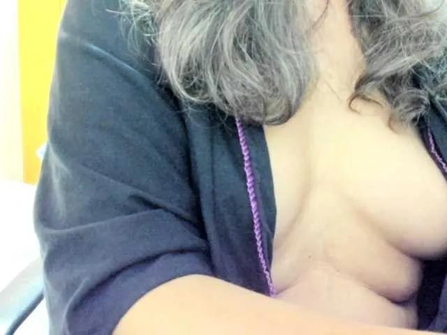 Sensugirl from BongaCams