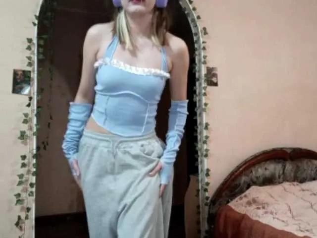 Checkout girls naked models with similar nickname. Cute sexy Free Models.