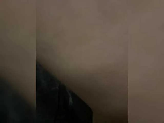 Serilk228a from BongaCams is Freechat