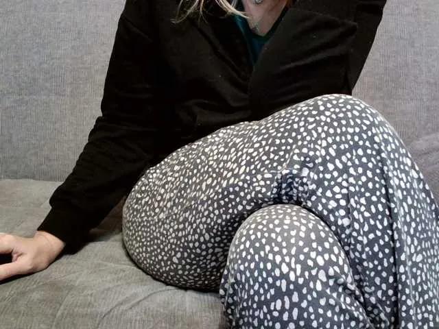 Sevilay from BongaCams is Freechat