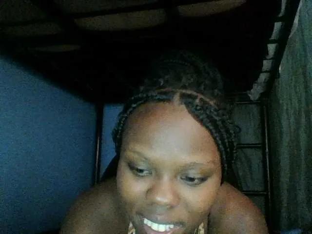 SEXIE-LADY from BongaCams is Freechat