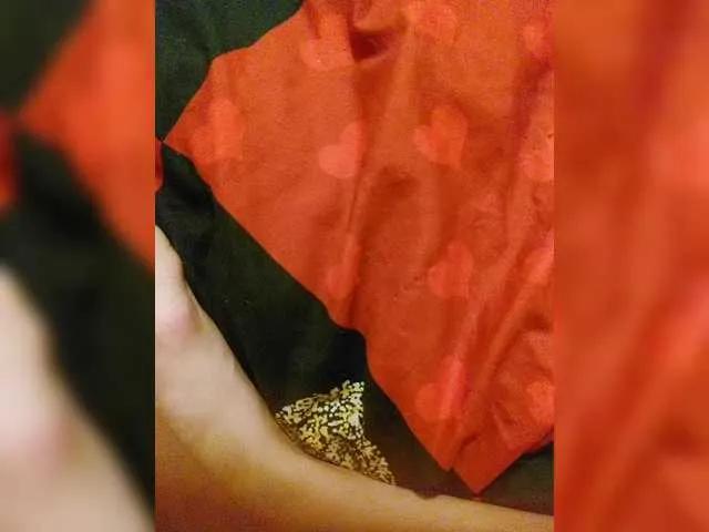 sexpara2022lo from BongaCams is Freechat