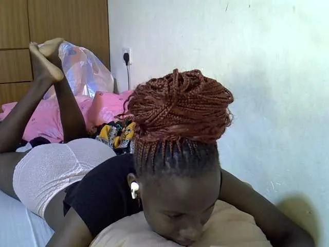 sexxy-maya1 from BongaCams is Freechat