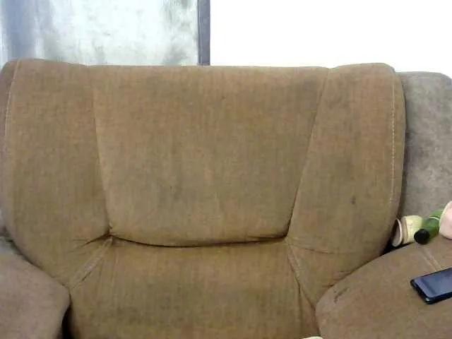 SexxyDoll9a from BongaCams