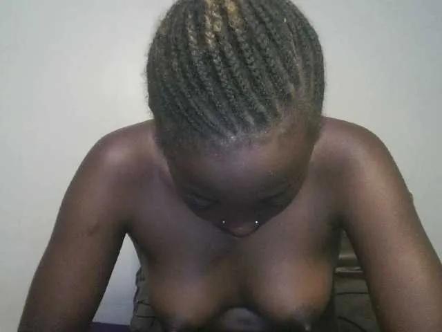 sexxykyla from BongaCams is Freechat