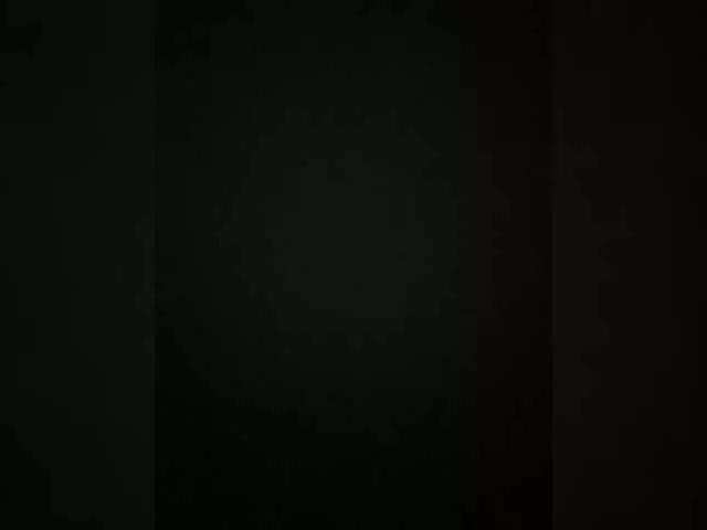 SeXXyMagic from BongaCams