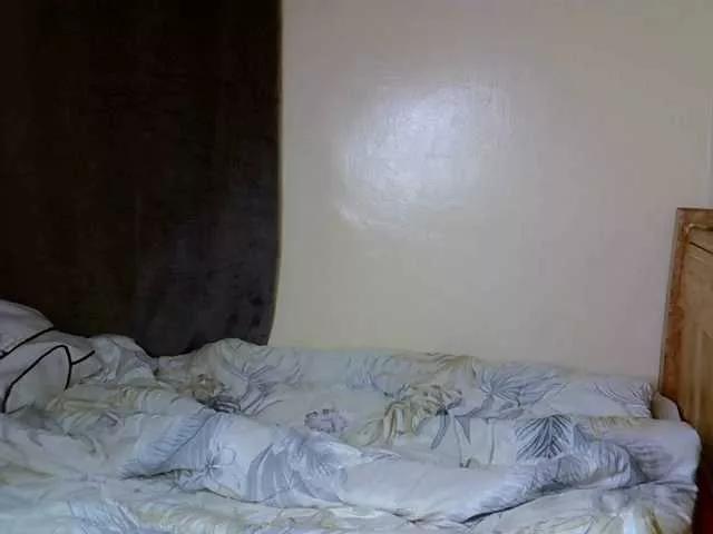 Sexxyqueen from BongaCams