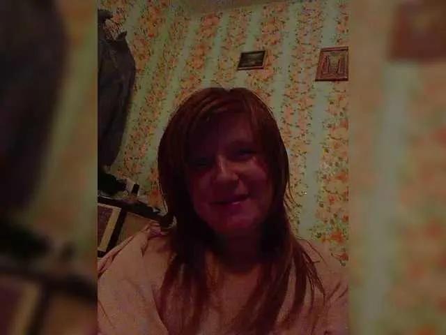 Sexy-111 from BongaCams is Freechat