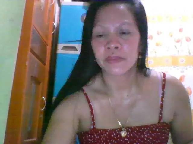 Sexy-pinay69 from BongaCams is Freechat