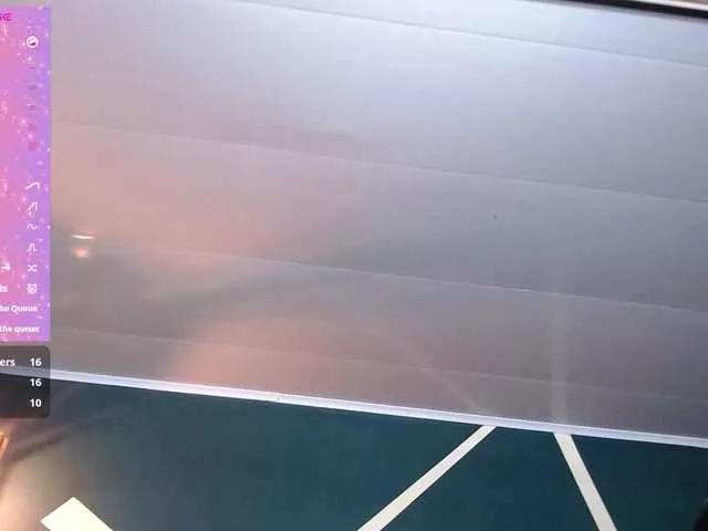 Checkout girls naked models with similar nickname. Cute sexy Free Models.