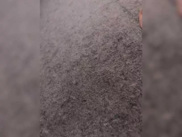 Sexy6969 from BongaCams