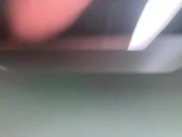 Sexy6969 from BongaCams