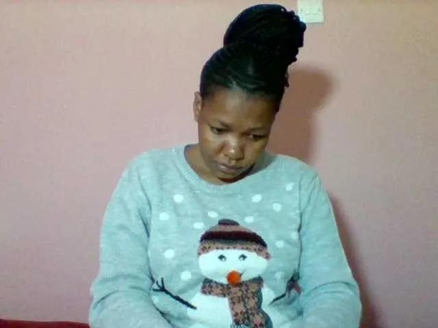 Sexyapple2002 from BongaCams is Freechat