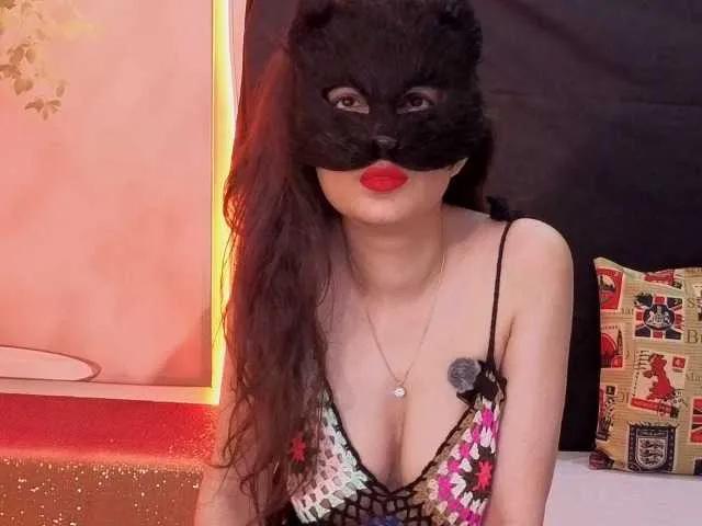 Checkout girls naked models with similar nickname. Cute sexy Free Models.