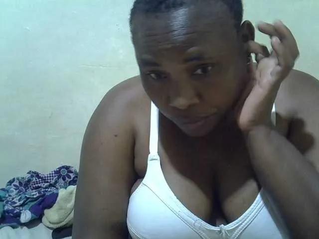Sexybooty1 from BongaCams is Freechat