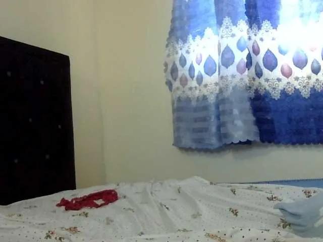 Sexydottie from BongaCams is Freechat