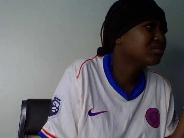 sexygoddes from BongaCams is Freechat